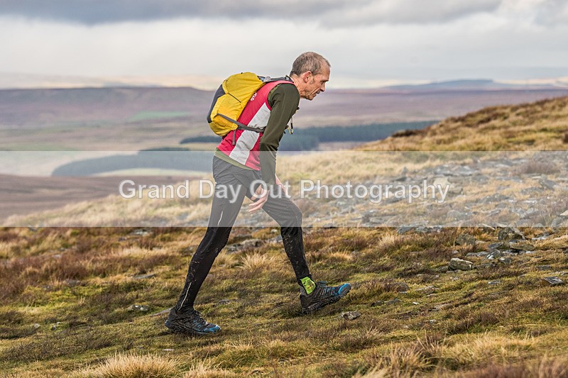 Nine Standards-319 - Nine Standards Fell Race Wednesday 1st January 2025