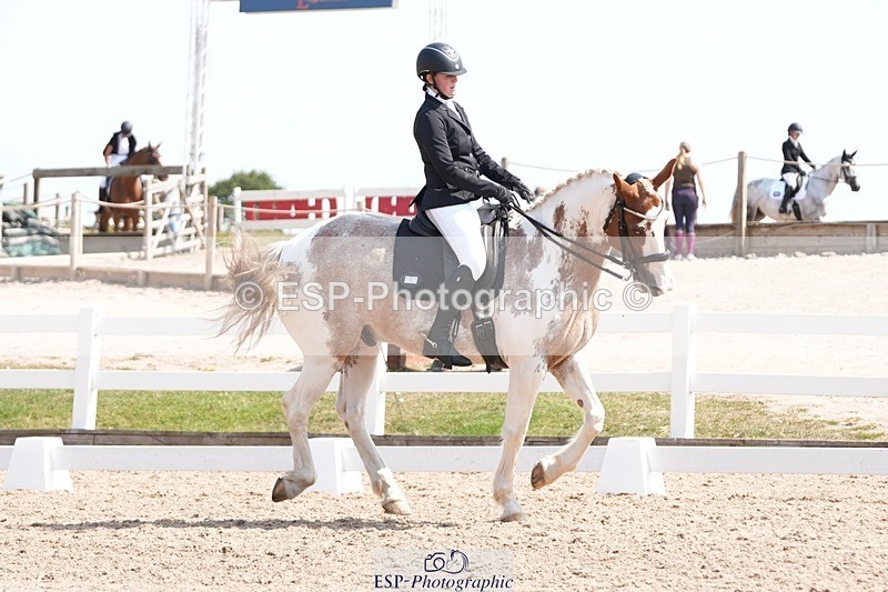 250817-123424-09133 - 161-Isabel.LawsonIn.the.pink