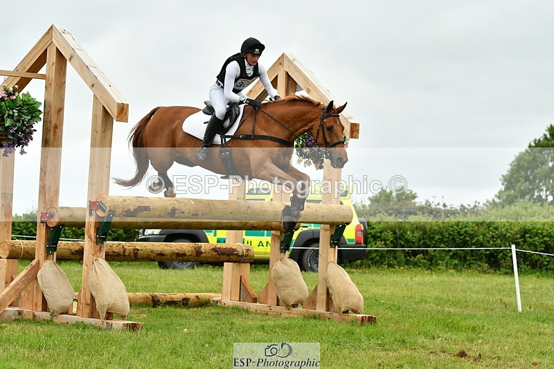 250524A-130052-10477 - B-360-Lucy.K.Wheeler-KING.CREOLE.VD.N.RANCH