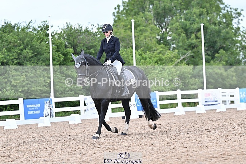 250622-131133-15268 - Cls 50 Elementary 5, 13.10 to End