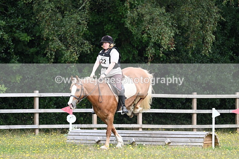 WJ7_0297 - XC Time 10:05 to 12:27