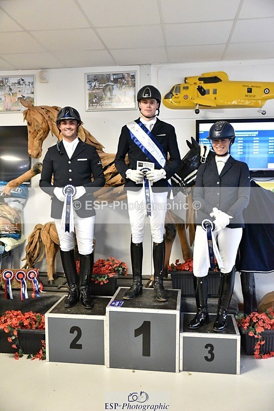 250216-144508-06150 - Elementary Gold Presentations