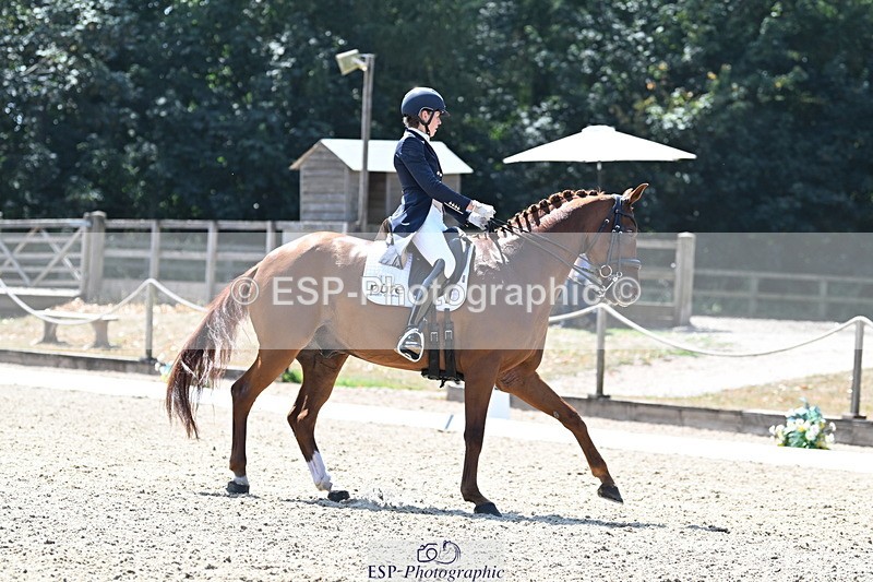 250810A-134208-07046 - 015-Sarah.StewartDJoe.Dimaggio