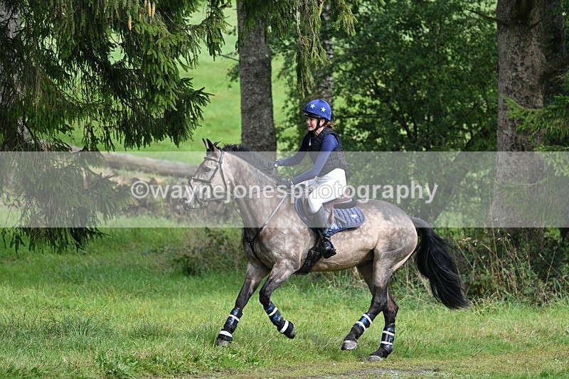 WJ7_7749 - Time 13:50 to 14:03