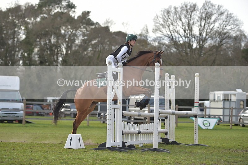 NGP_4292 - Time 16:18 to 16:44