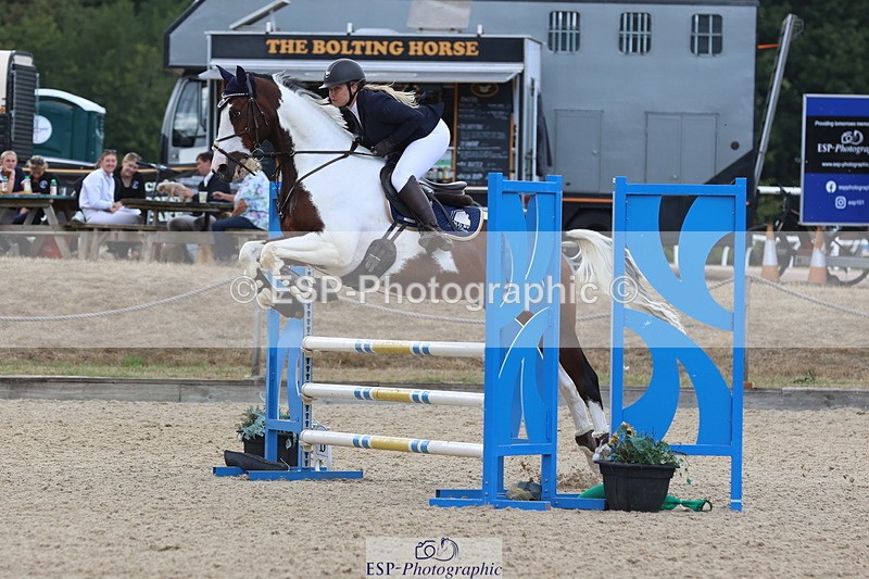 1x_9X6MountedPrint_JPP_5182 - ORD-008_07816164699