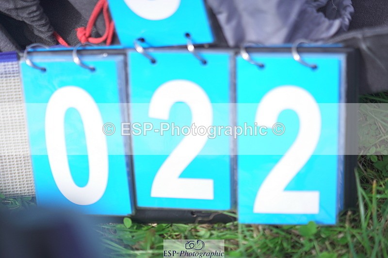 230923A-133816-01697 - 90 XC 13.30 to End