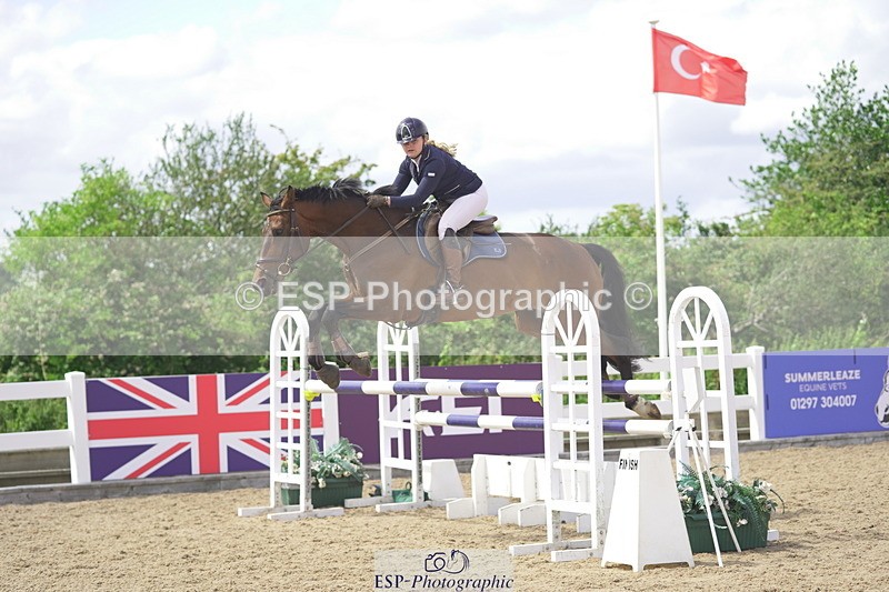 230729A-145448-06714 - Cls 24 1.05m Amateur Quali