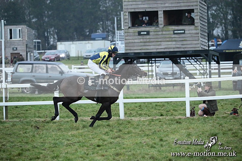 PtP 180126  1656 - Royal Artillery PtP Larkhill 18/01/26