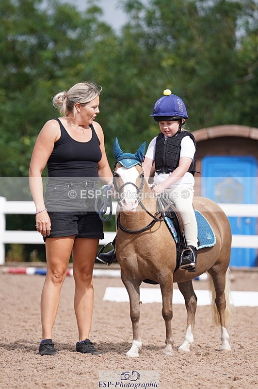 240809A-103130-00579 - Dressage Competition