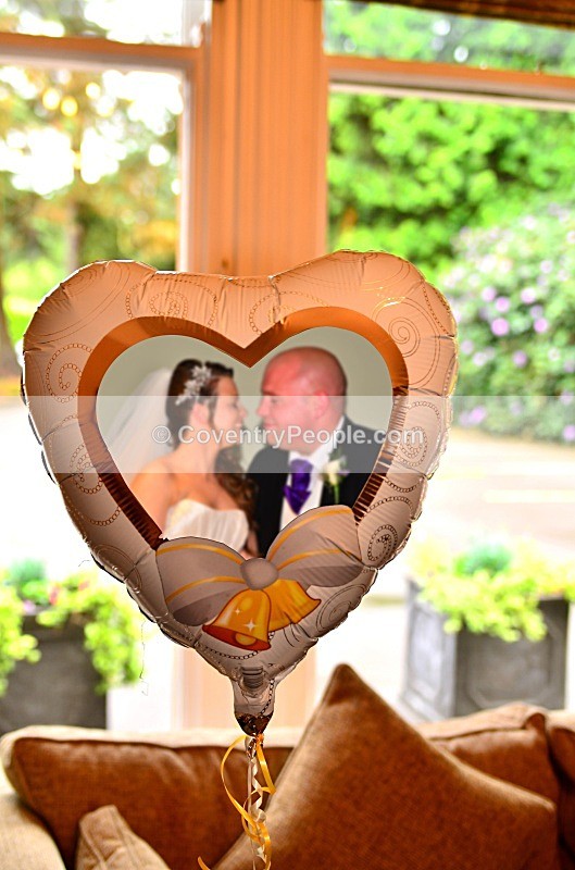 ASH_3779a - Wedding Favourites