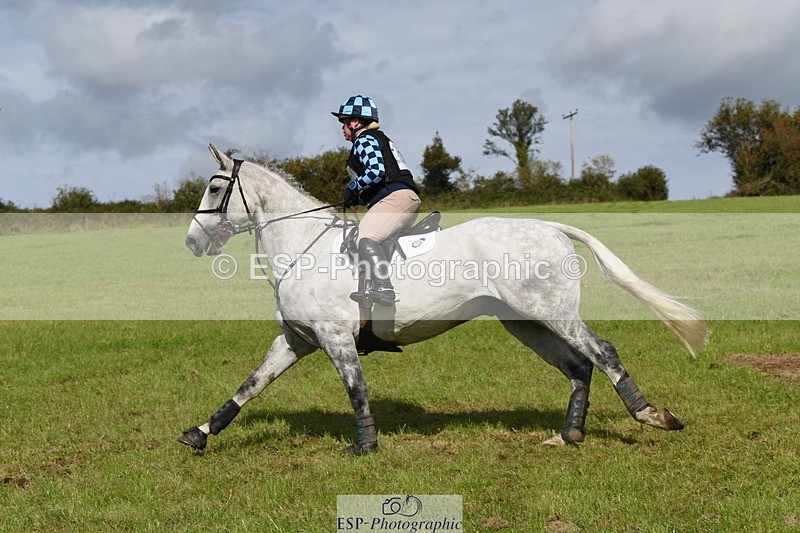 230923A-140106-01934 - 90 XC 13.30 to End