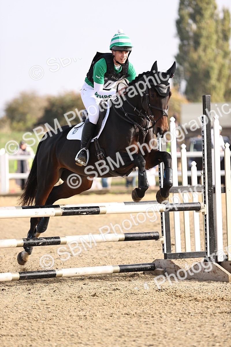 SBM_003354 - Class 3 - 90cm