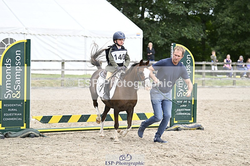 240822X-134925-08537 - 40cm LR R2 13.00 to 15.00