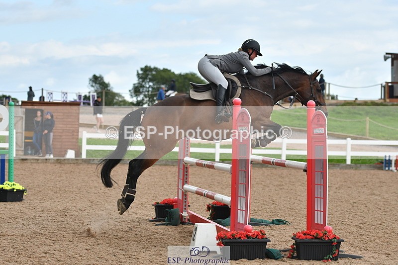 240727A-161745-06678 - Cls 24 1.05m Amateur Qualifier