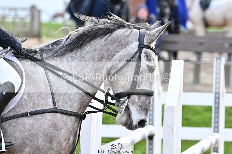 250112-091326-00603 - Cls 15 British Novice and 90cm Open