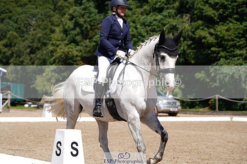 240719-140042-02018 - 143-Sue_Murphy-Who_Sez