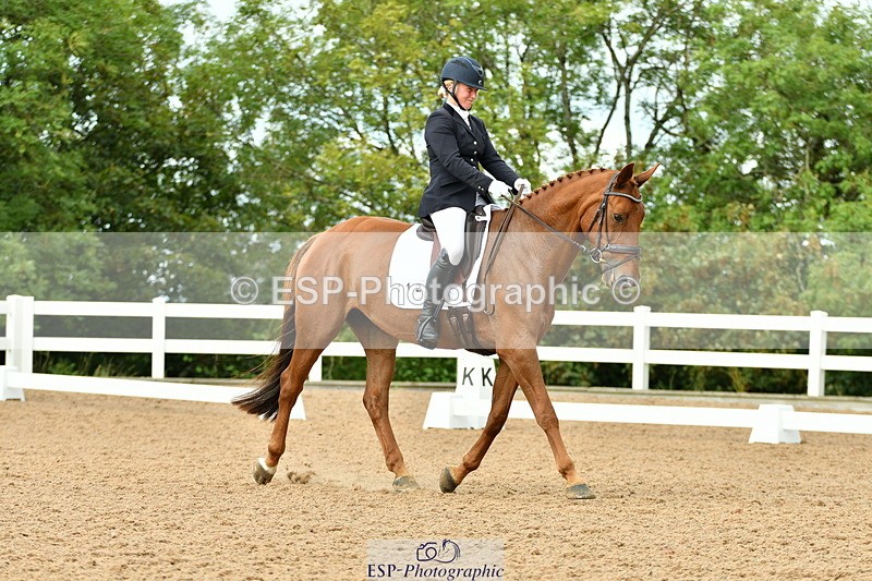 230912A-135201-01179 - Cls 10 Medium 69