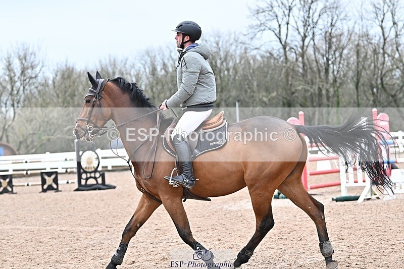 241127-124801-00560 - Cls 04A&B Snr Newc & 1.10m Open