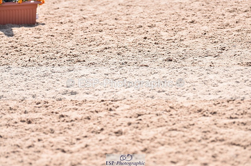 230609A-110644-00422 - Cls 9 Discovery & 1m Open