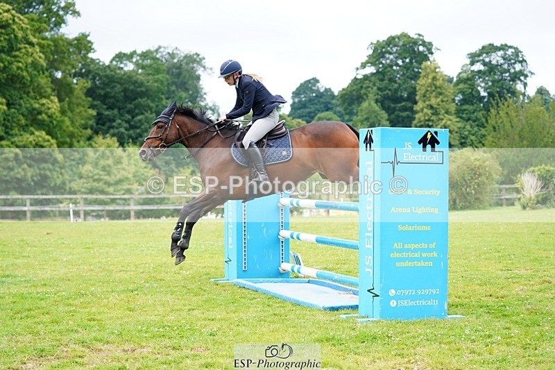 240712-101134-32088 - Cls 141 1.10m Amateur Qualifier