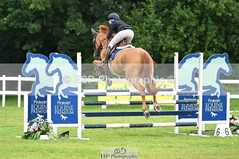 240712-144013-34313 - Cls 132 5 Yr Old Qu