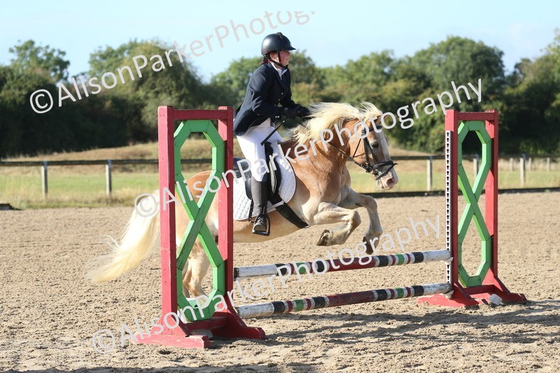 20250831-0117 - Class 2 - 50cm