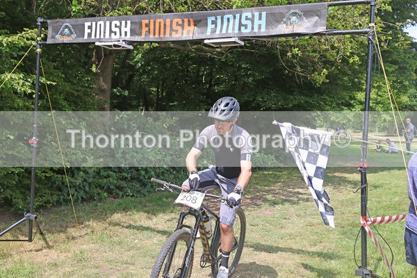 208 - MTB East Round 6 Potash 1st June 2025 12:10 Male S2/Male U14/U16 (45Min)
