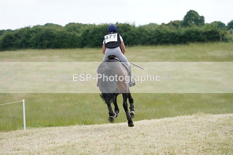 240630X-150232-9656 - 477-Stephanie_McIntosh-BALLIVOR_TWO_OH