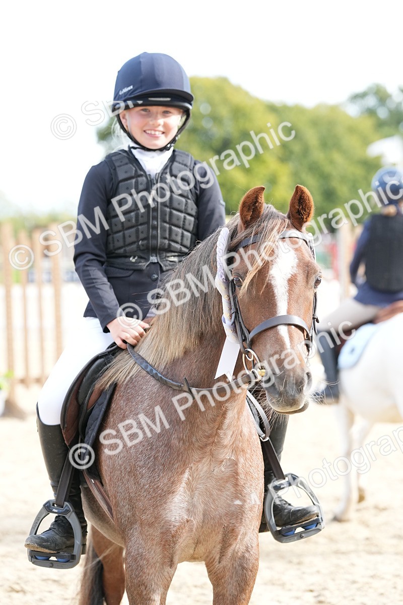 SBM_24946 - J50 - Open 60cm