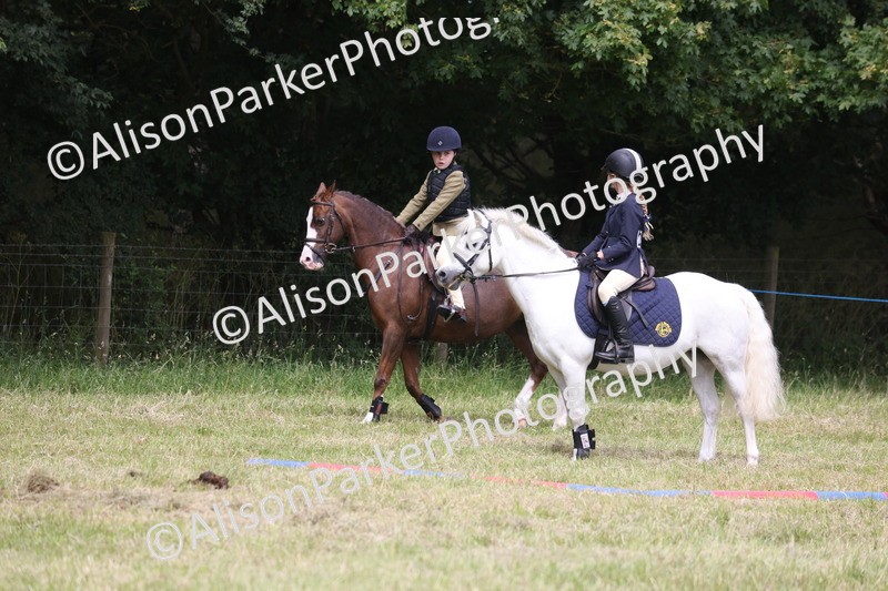 20260614-4088 - Class 24 - Mini and Major Pairs Jumping