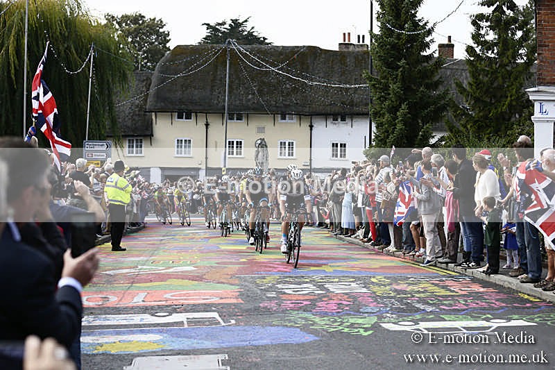 _LES8247 - Tour of Britain - Stage 6 12/09/14