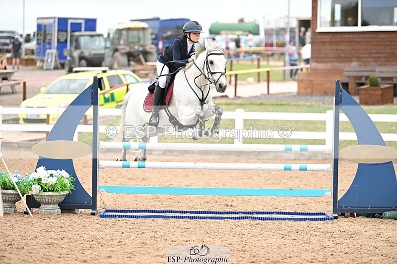 250629-135756-11471 - Cls 37 Newcomers and 1m Open