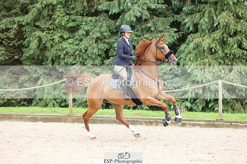 240711-122904-27109 - Cls 122 1.10m Amateur Quali