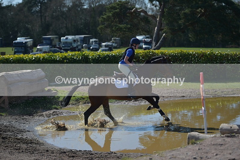 NGP_8990 - XC Time 13:52 to 14:13