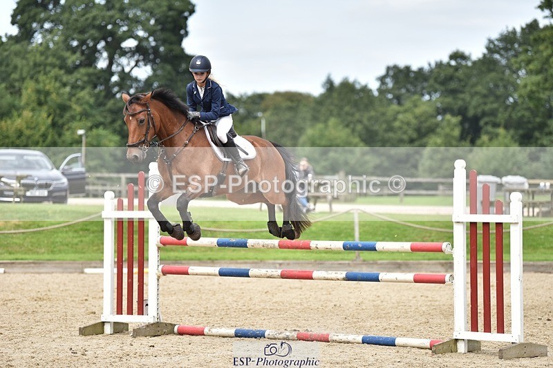 240802-142808-06539 - 1m Round 2