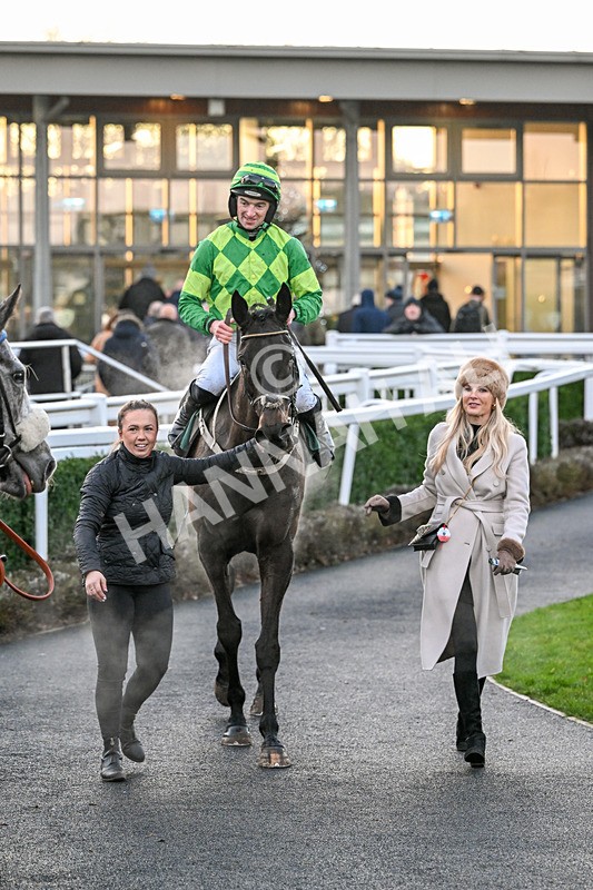 161225-Race 7-Clay Pigeons-9385 - Race 7