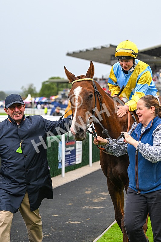 040725-Race 5-Dubai Venture-5731