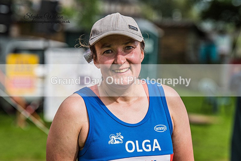 Beetham-751 - Beetham Sports Fell Race Saturday 29th July 2023