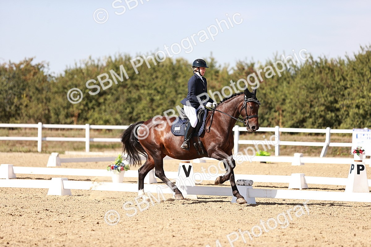 SBM_006325 - Class 15 - Advanced Medium 5 - 14.51-15.39