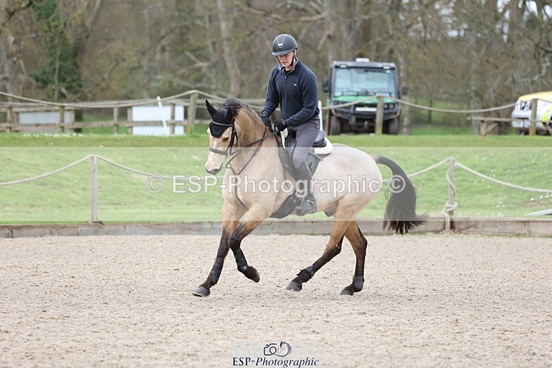 240326-133304-01438 - 80cm