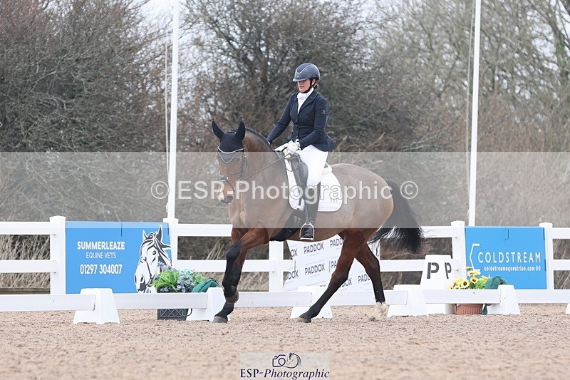 250216-110318-05288 - 181-Louisa.Spencer.Smith-Lady.Natalie