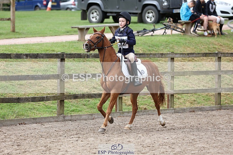 230825-105034-08900 - Round 1 10.40 to End