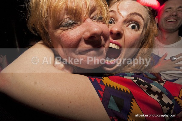 235 - Friends-&-Family @ the-roadhouse 02.05.15 (b)