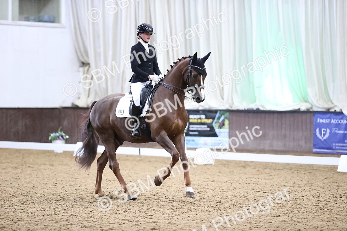 SBM_008971