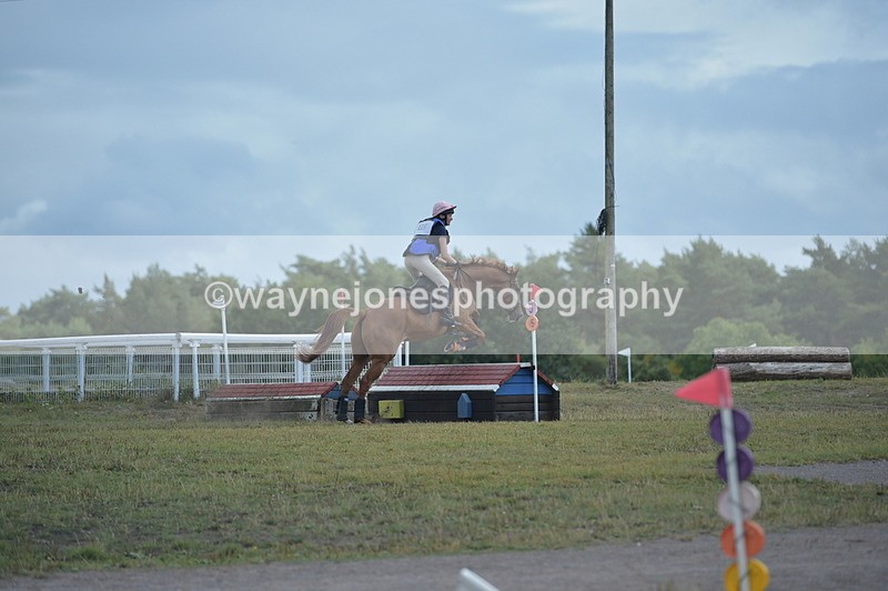 NGP_4640 - XC Time 12:58 to 13:18