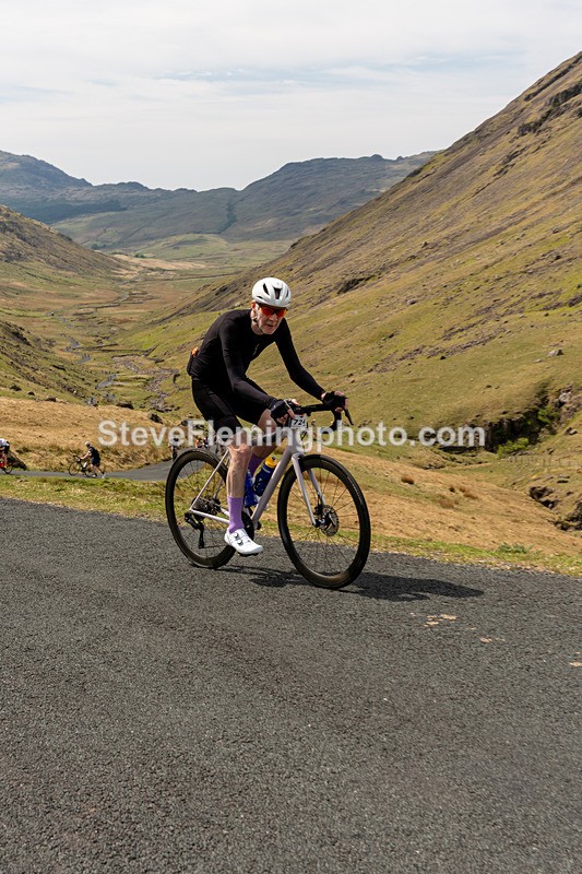 134504 - Wrynose 13.00-14.00