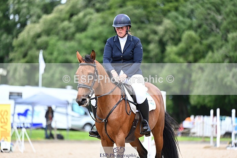 240710-141012-22995 - Cls 115 6 Yr Old 1.20m