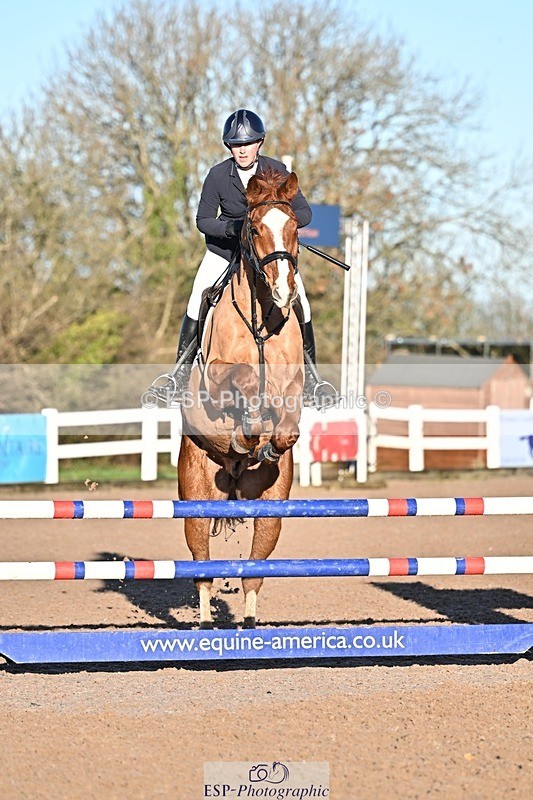 251203-095321-00030 - Cls 1 British Novice and 90cm Open