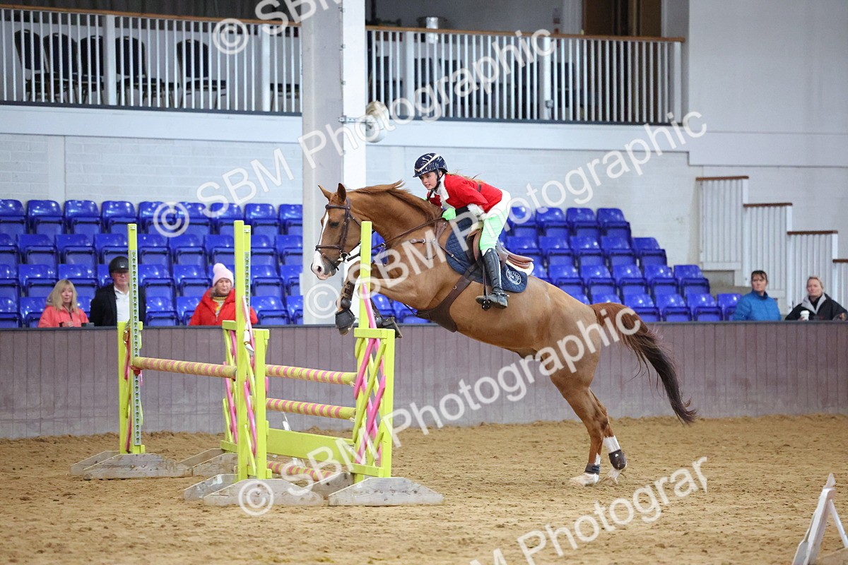 SBM_001131 - Class 6 - Accumulator with Joker